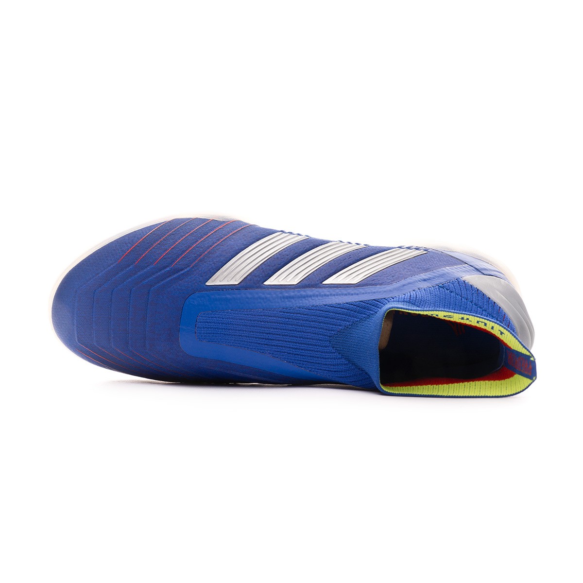 adidas tango predator