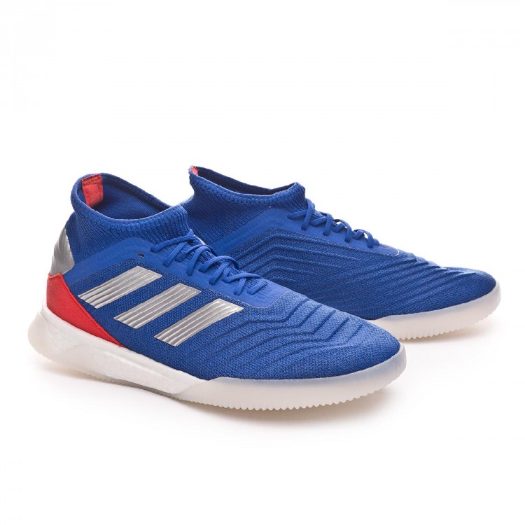 adidas predator tango 19.1 trainer boost