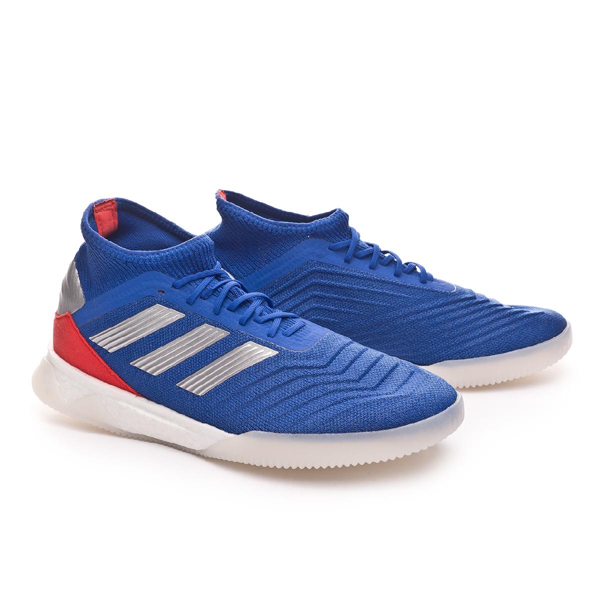 adidas 19.1 tr