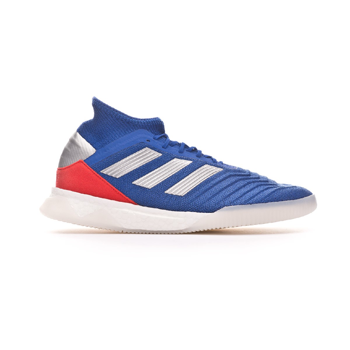 adidas tango 19.1