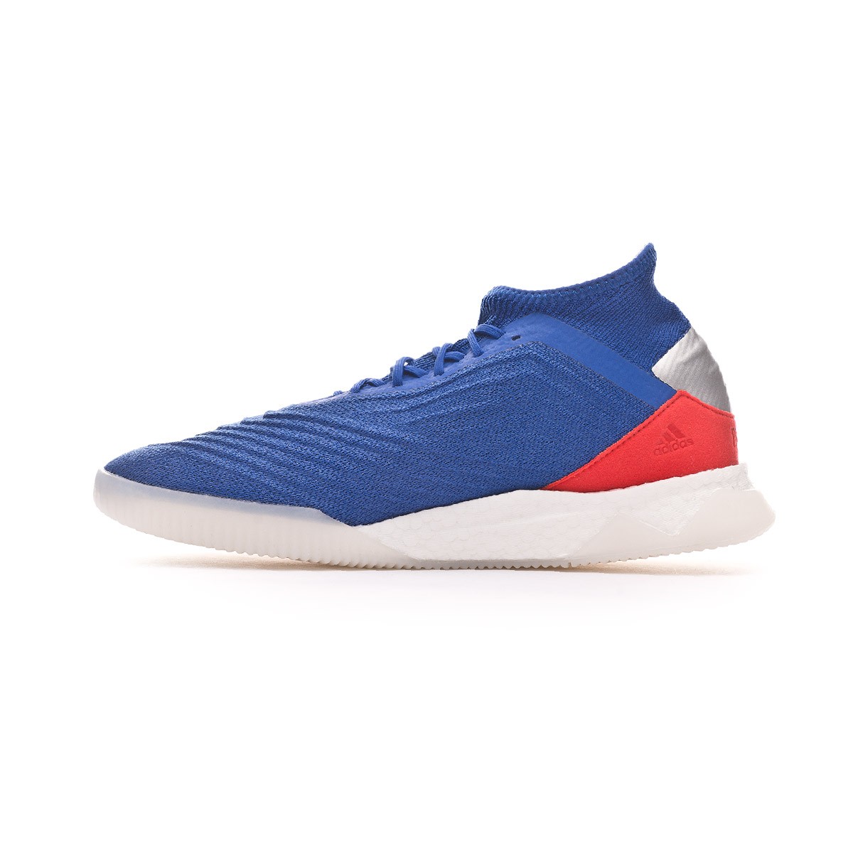 adidas predator tango 19.1 tr