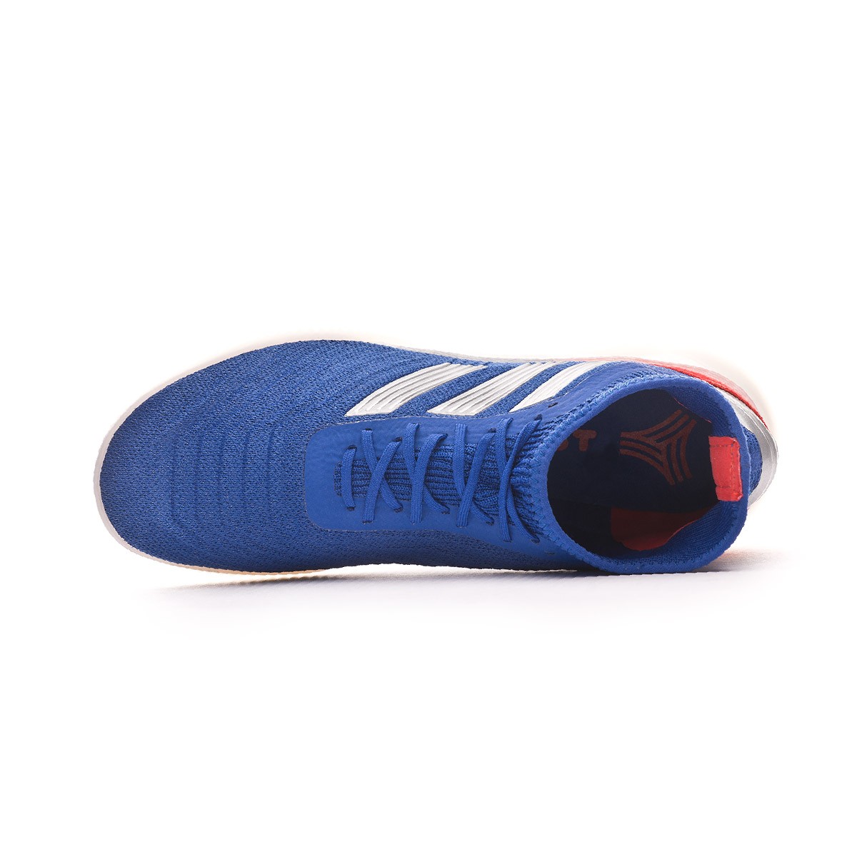 adidas tango 19.1