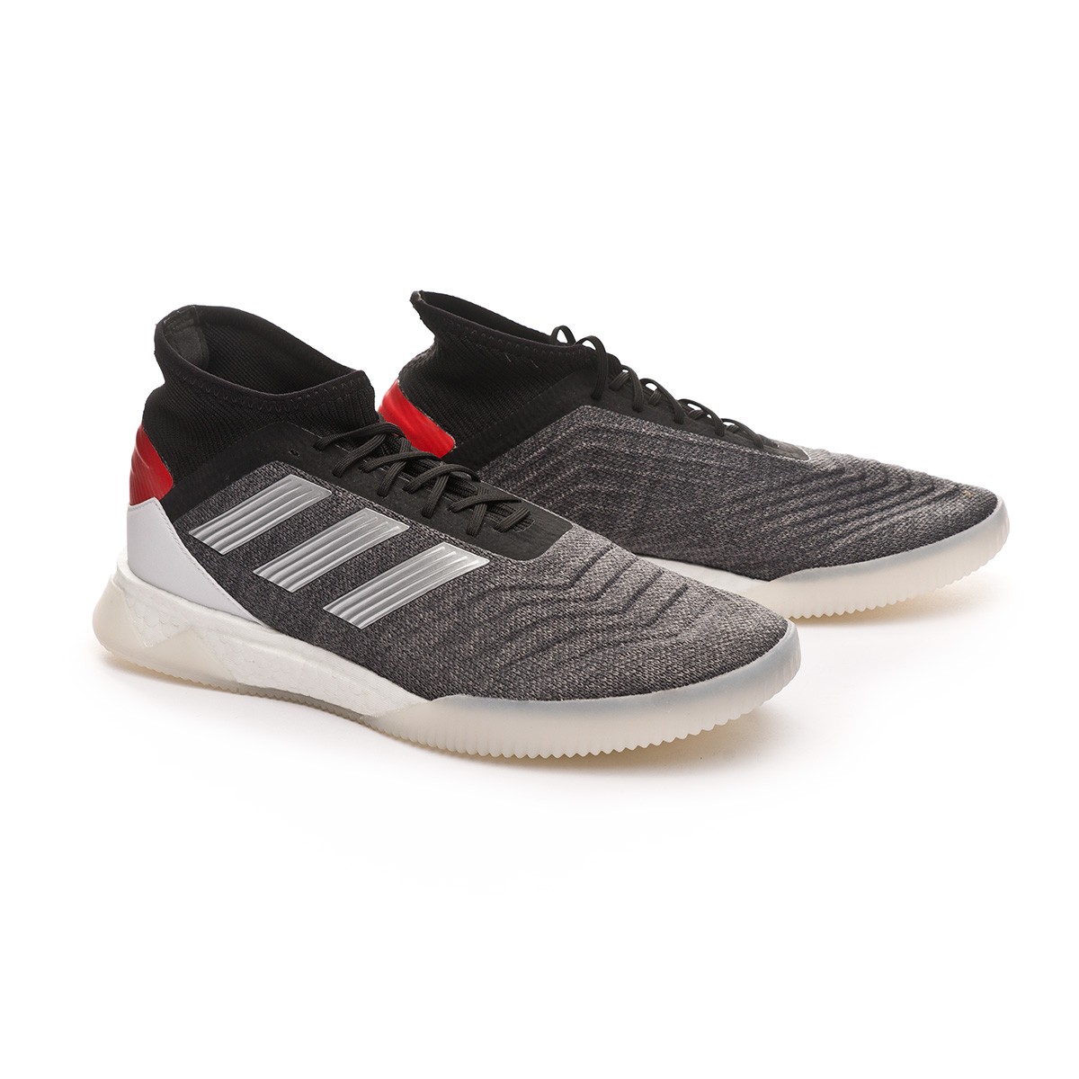 adidas predator casual shoes