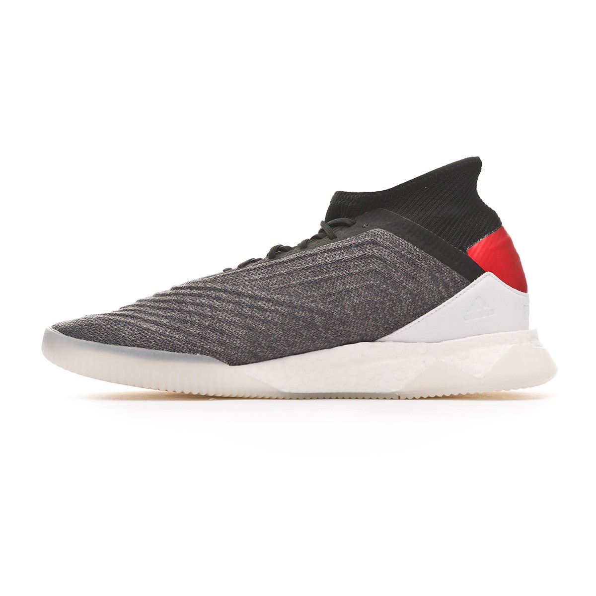 adidas predator 19.1 tango