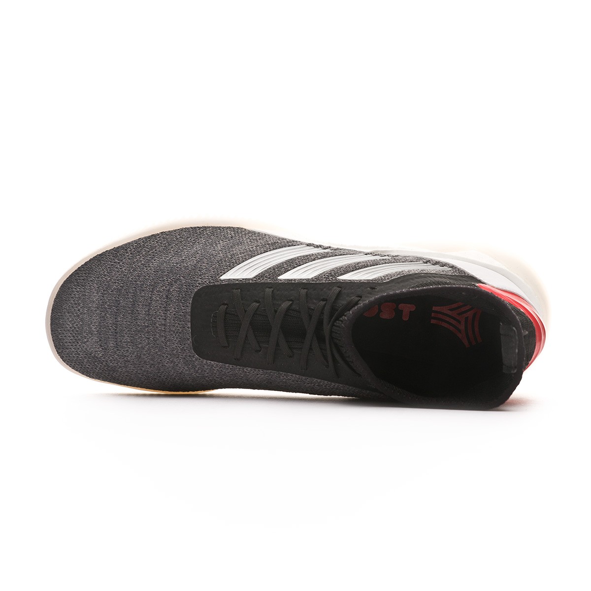 adidas predator tango 19.1 tr