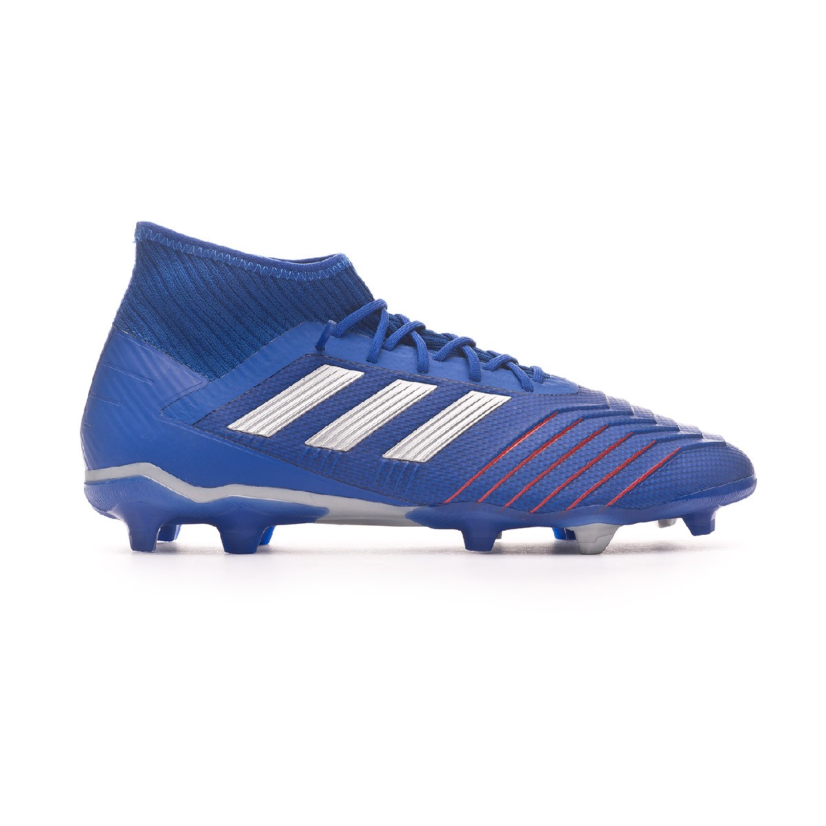 adidas predator 19.2 fg football boots
