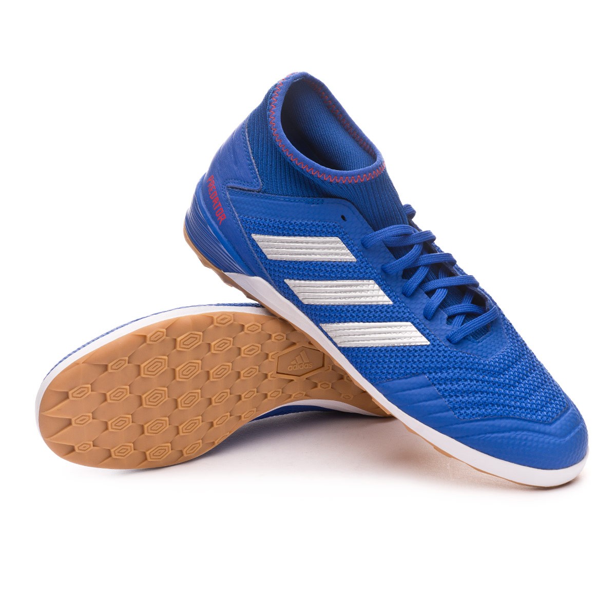 adidas predator 19.3 futsal