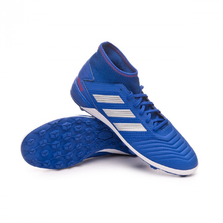 zapatillas adidas predator 19.3