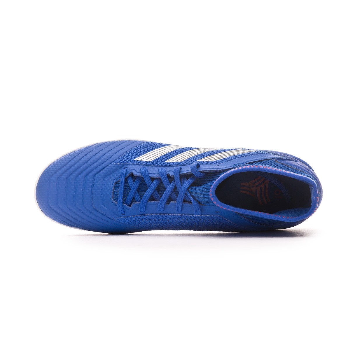adidas predator tango 19.3 turf