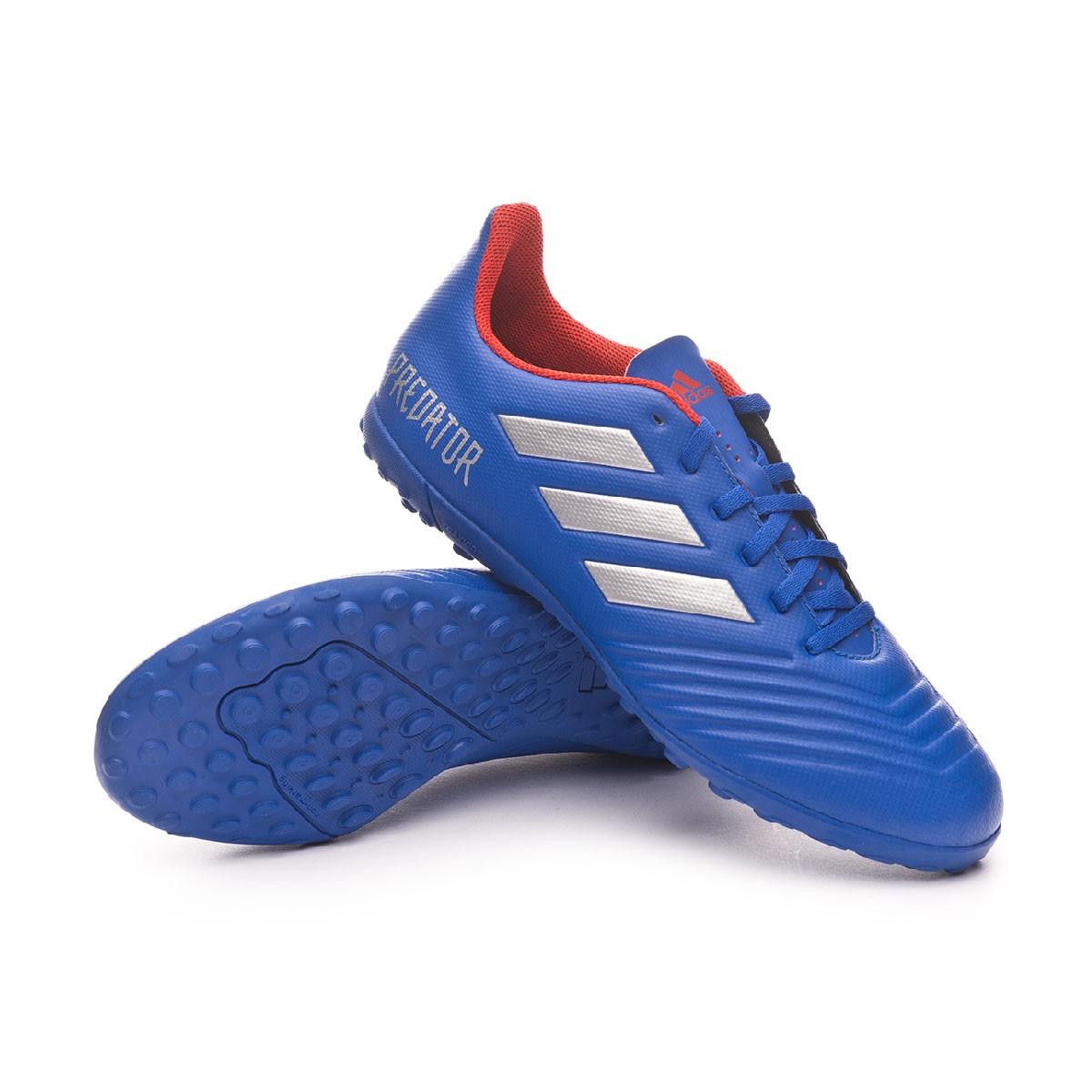 Football Boot adidas Predator Tango 19 