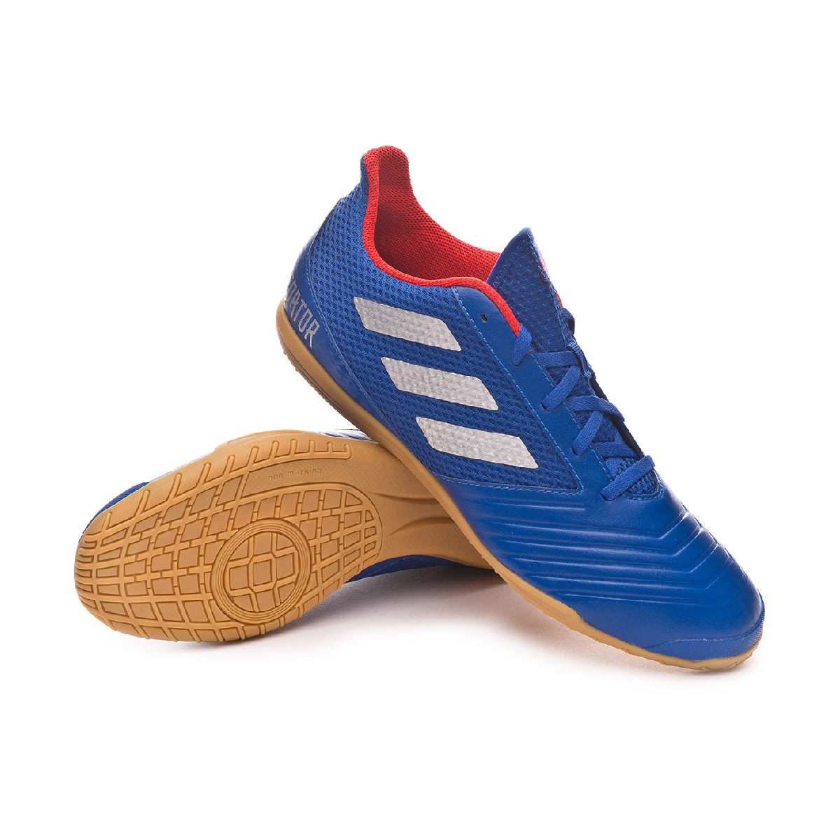 adidas predator 19.4 futsal