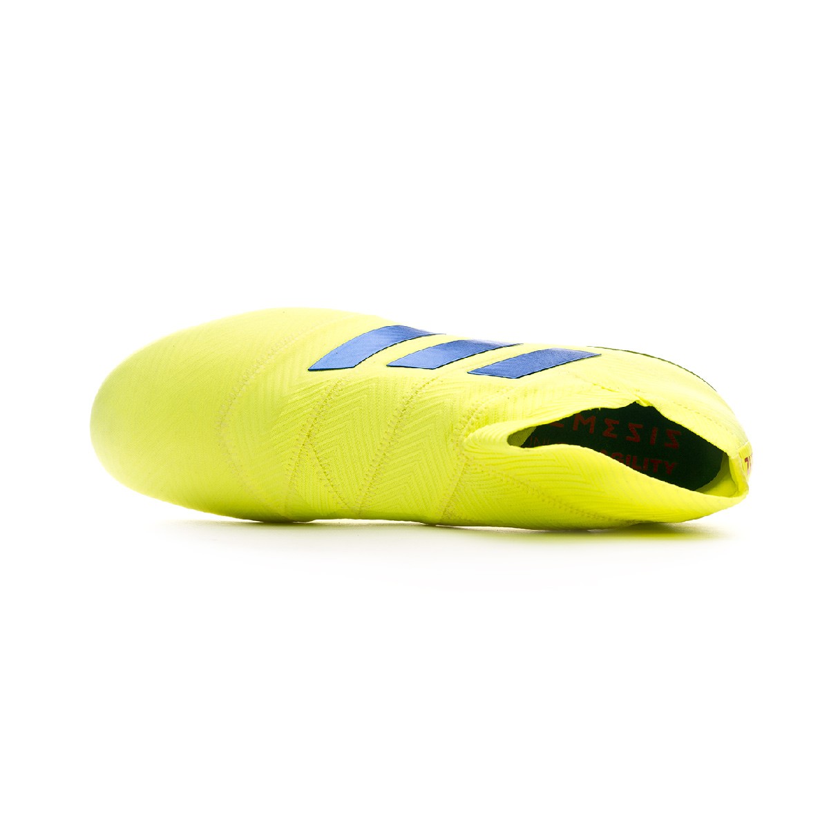 adidas nemeziz 18 4