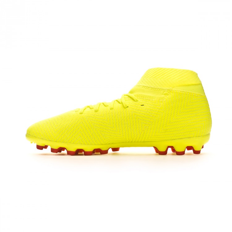 adidas nemeziz 18.3 ag