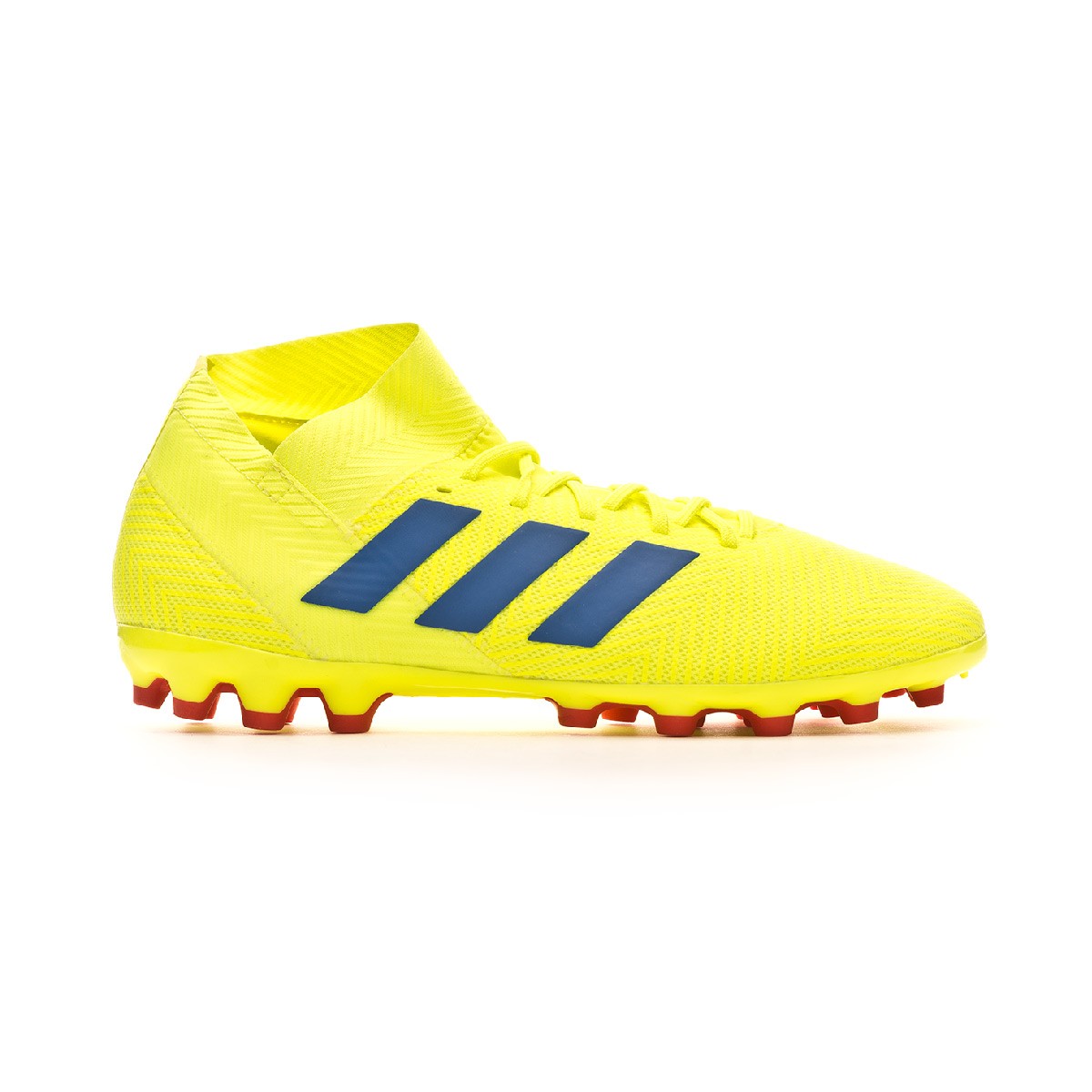 adidas nemeziz 18.3 ag