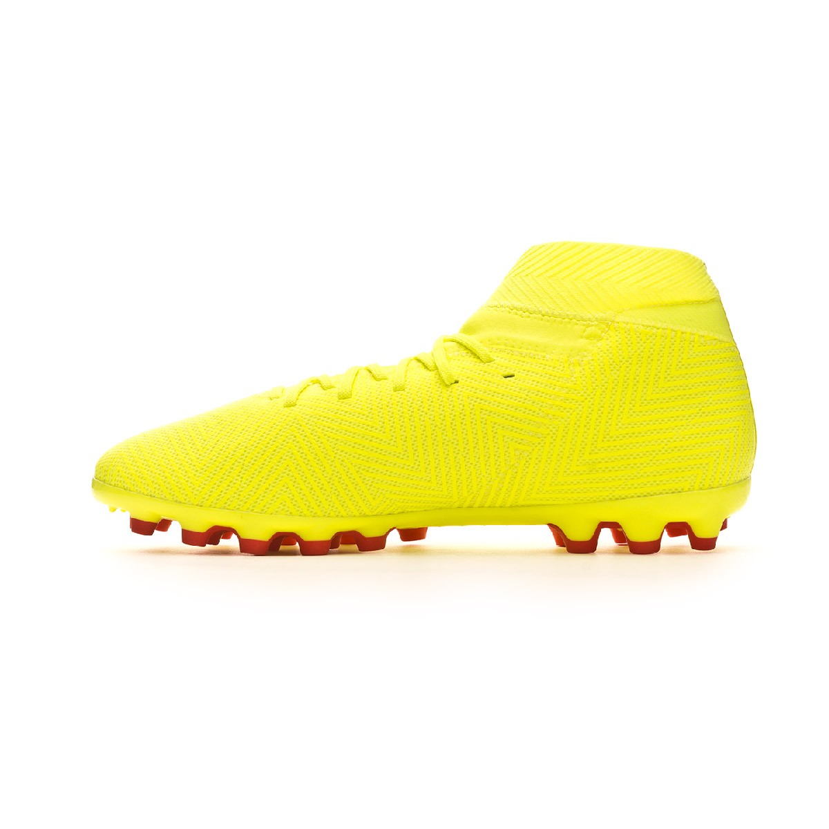 adidas nemeziz 18 3
