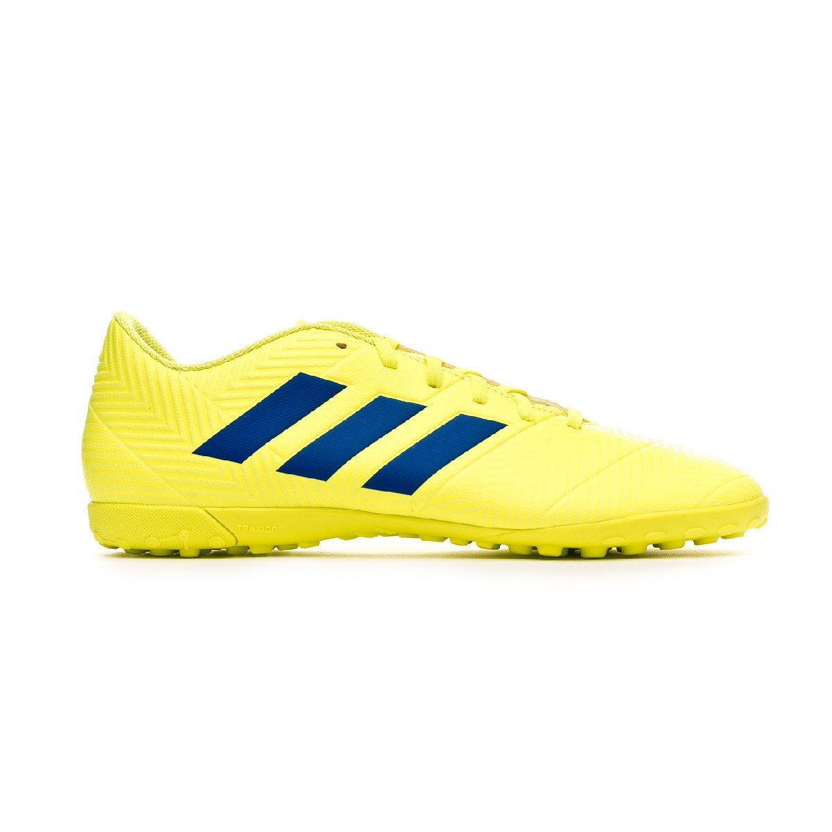 adidas nemeziz 18.4 turf