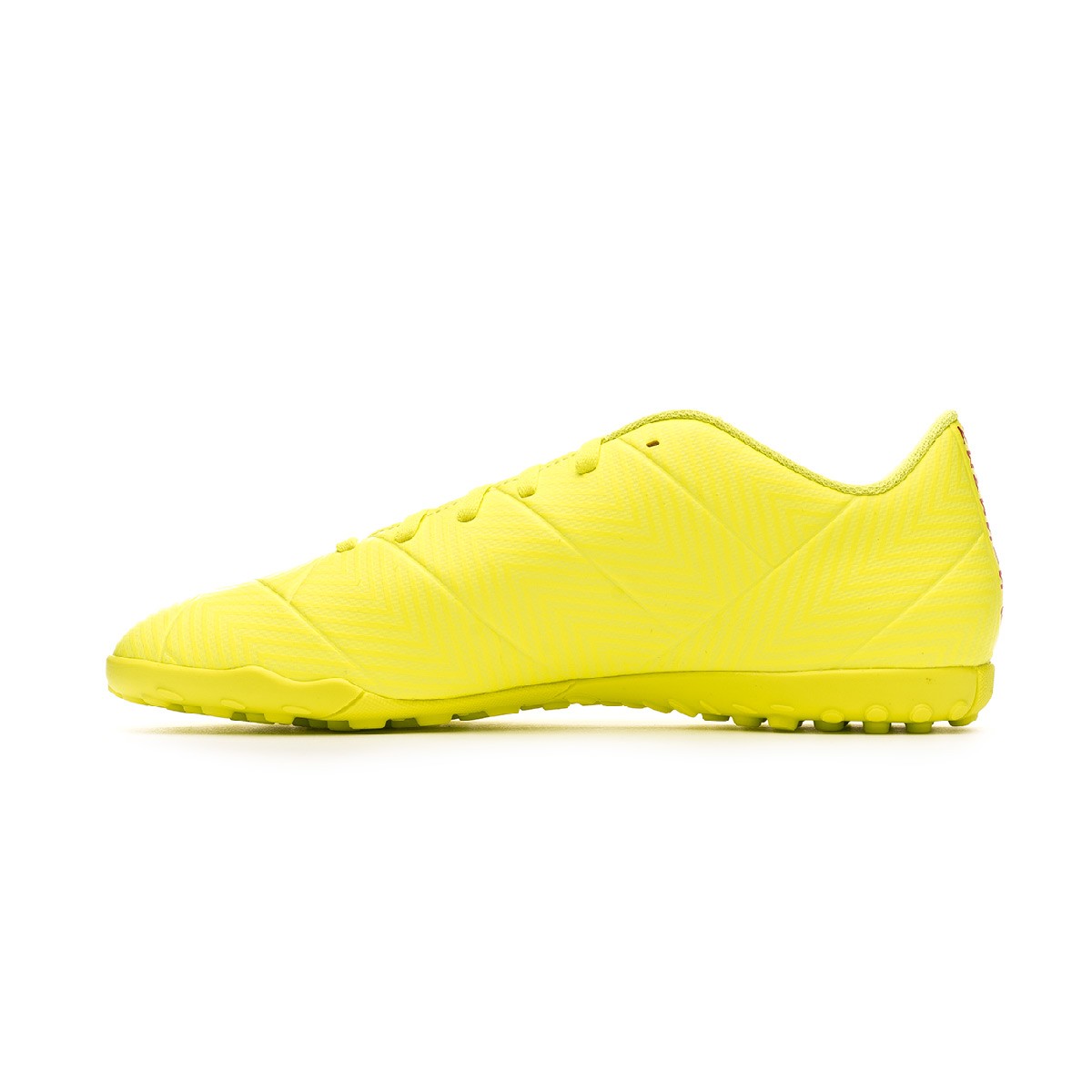adidas nemeziz tango 18.4 tf