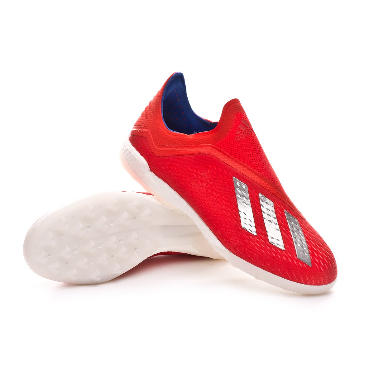 Football Boot adidas X Tango 18+ Turf 