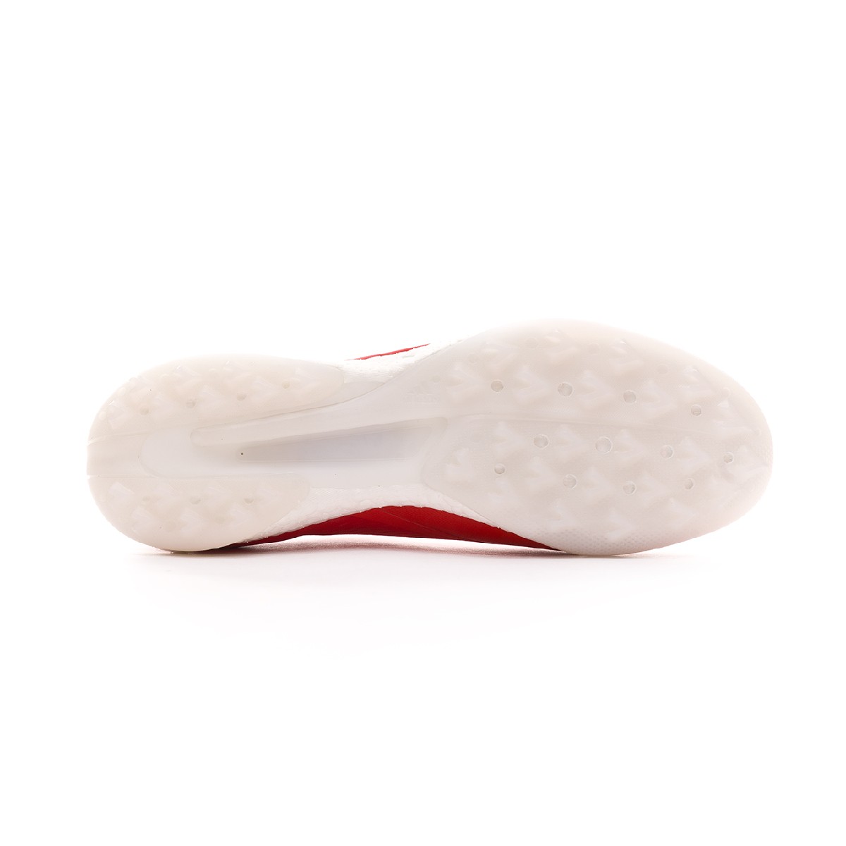 adidas x tango 18 turf