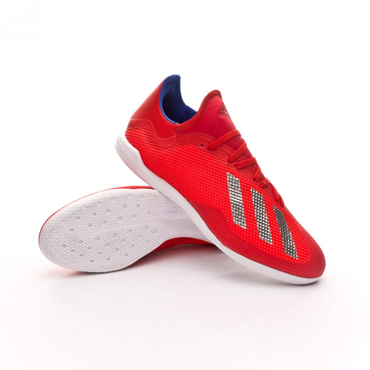 adidas tango x 18.3