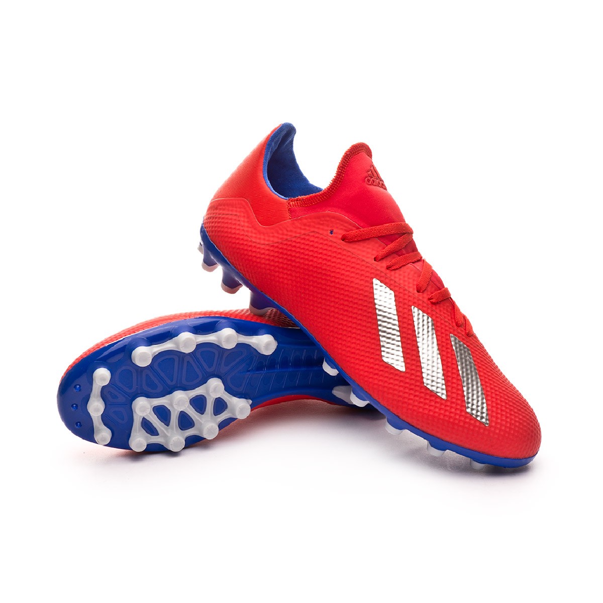 adidas football shoes 18.3