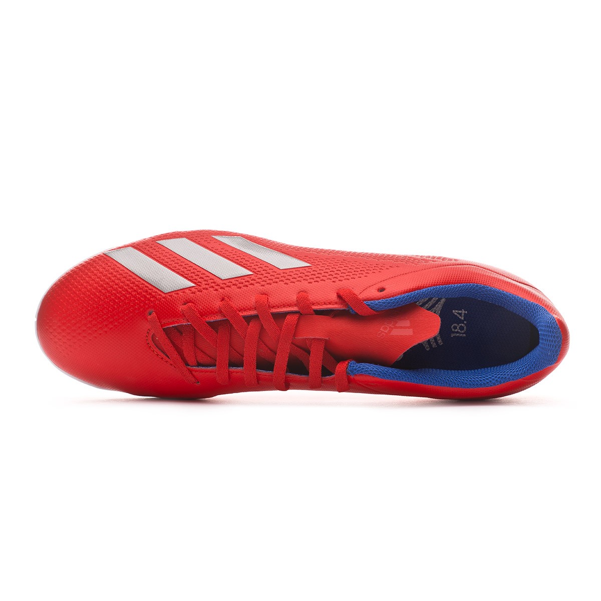 adidas x 18 futsal