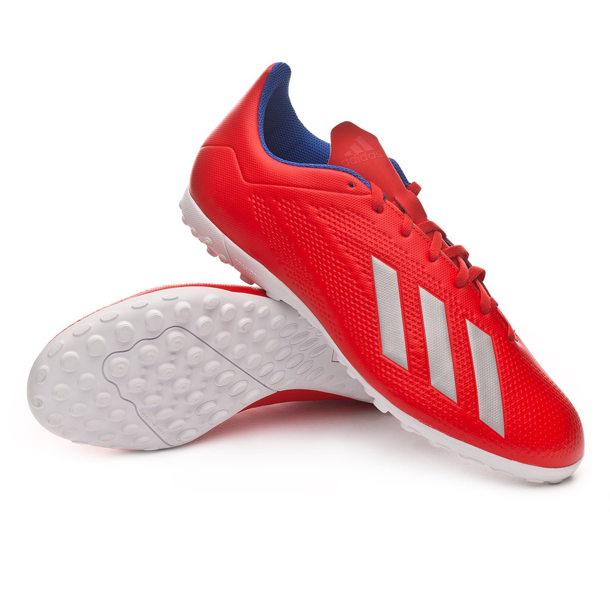 adidas tango 18.4 in