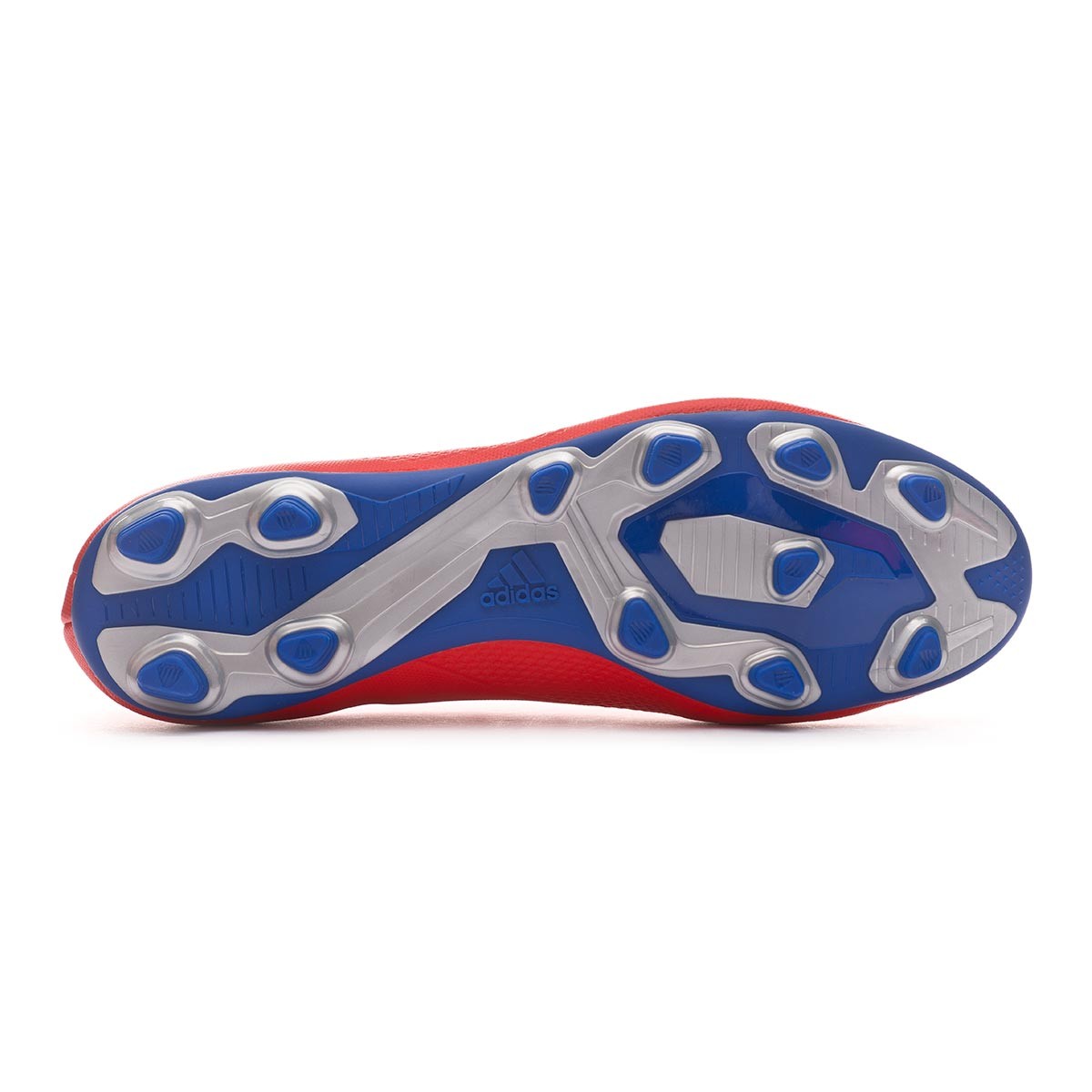 adidas x 18.4 mens fg football boots