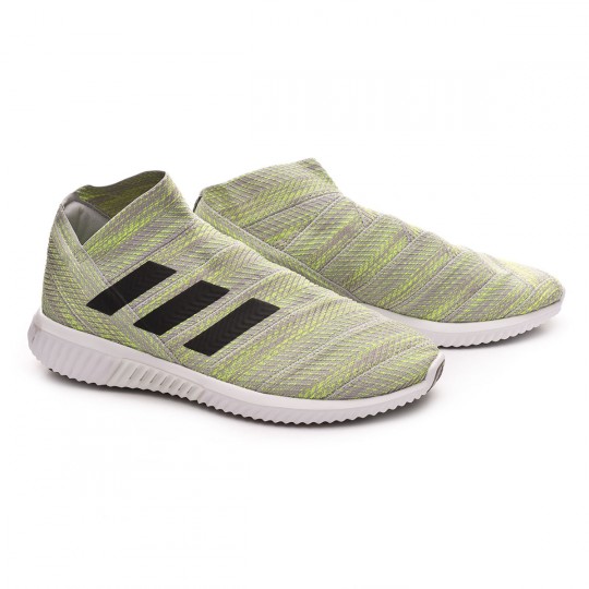 adidas nemeziz casual