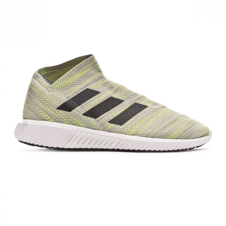 zapatilla nemeziz tango 18.1