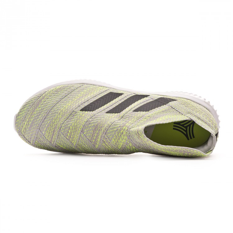 adidas nemeziz 18.1 solar yellow
