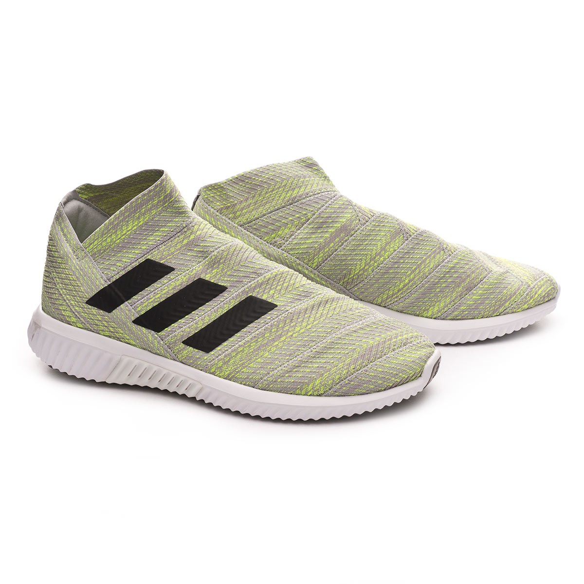 adidas 18.1 tr