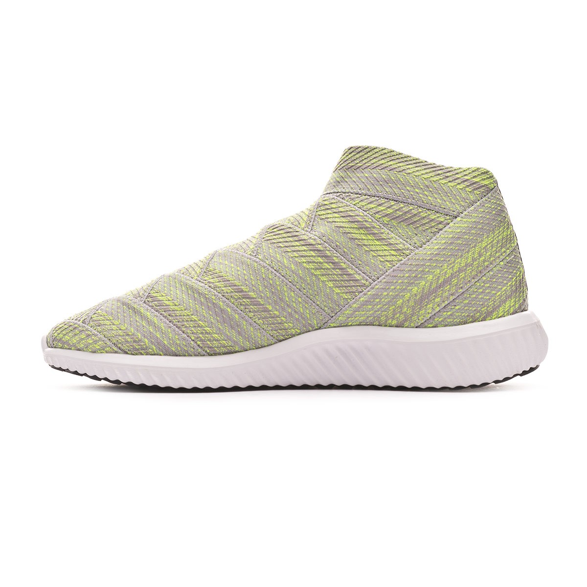 nemeziz tango 18.1 shoes