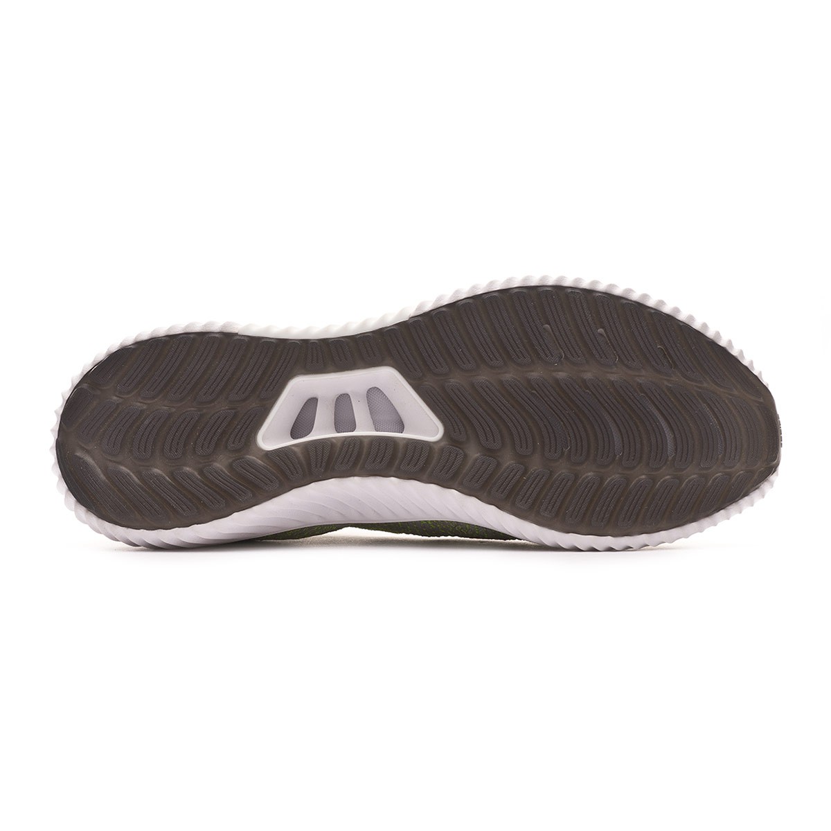 nemeziz 18.1 trainers