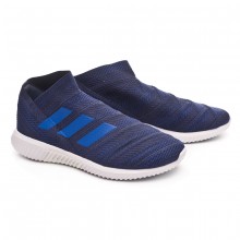 adidas 18.1 tango