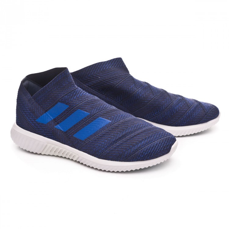 adidas nemeziz 18.1 blue