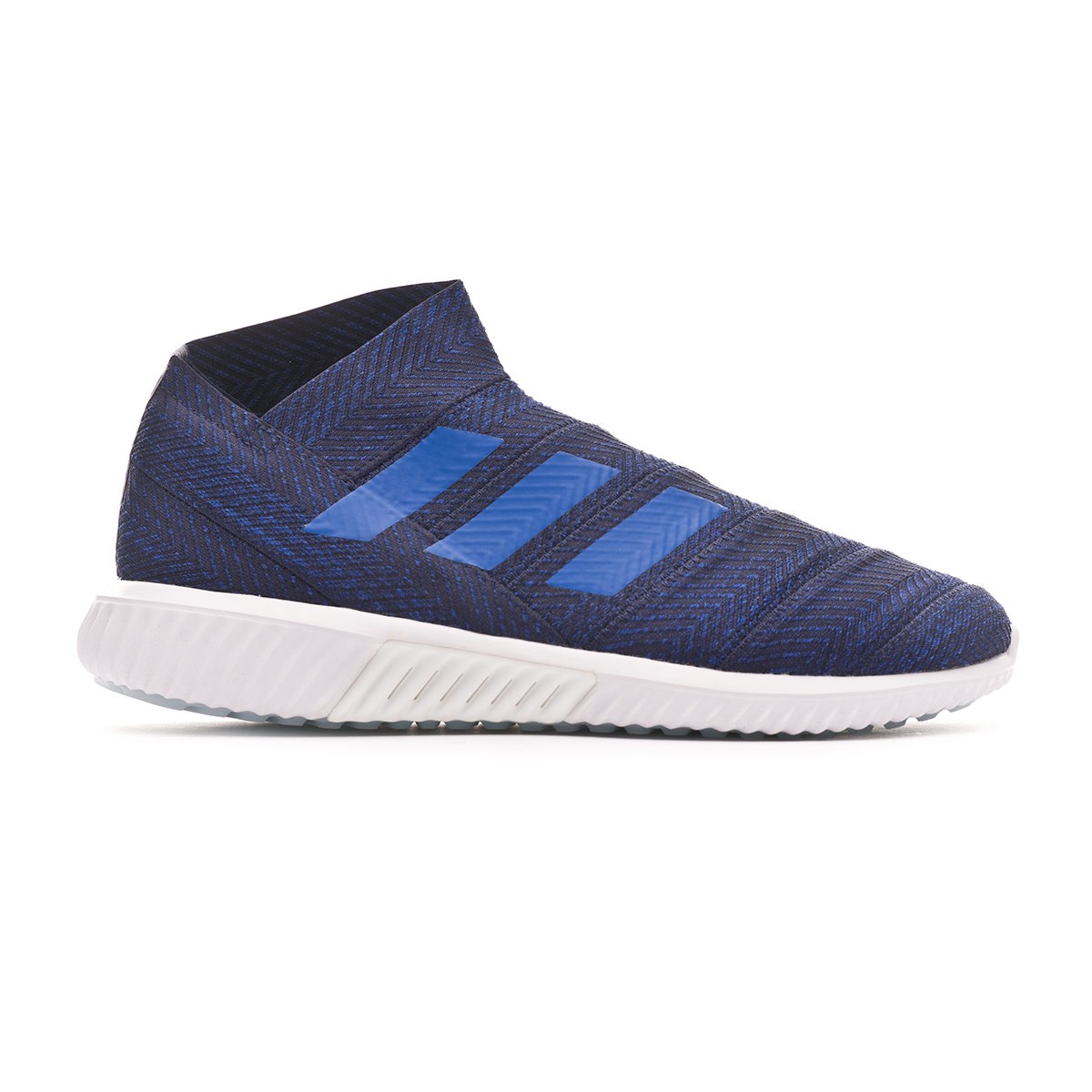 adidas nemeziz tango 18.1 blue