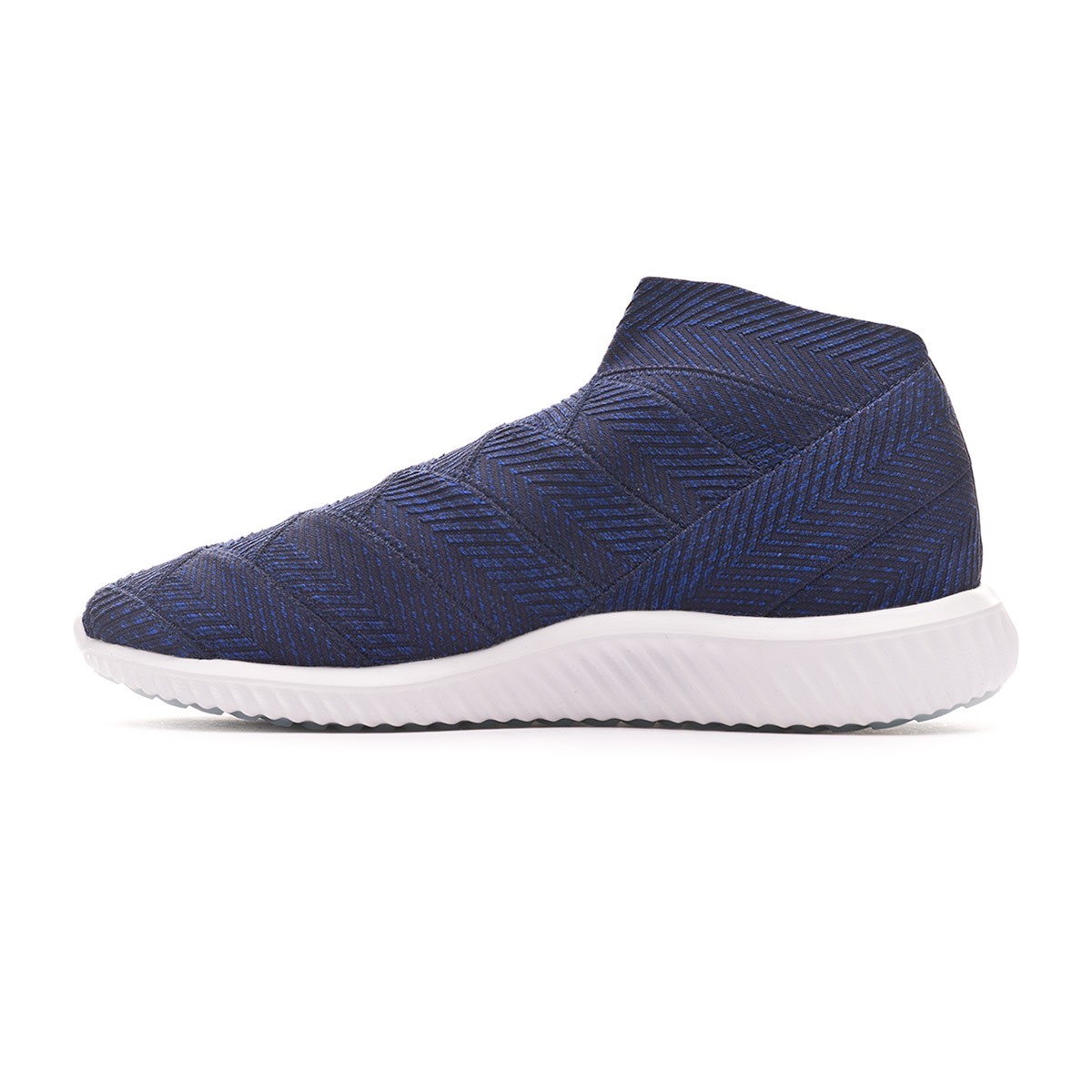 nemeziz tango 18.1 shoes