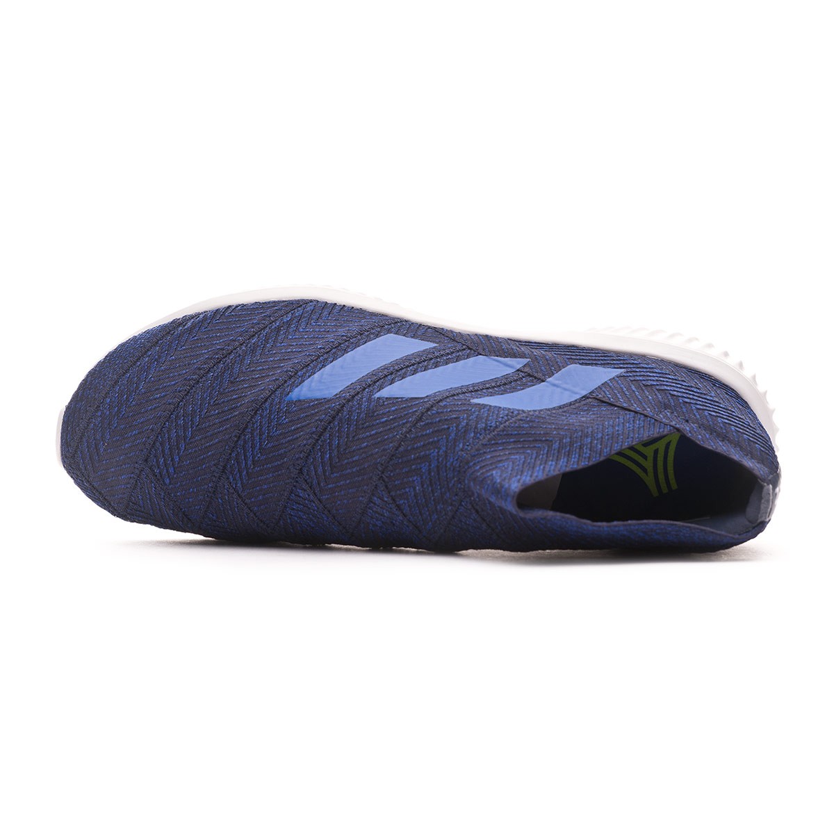 adidas nemeziz trainers