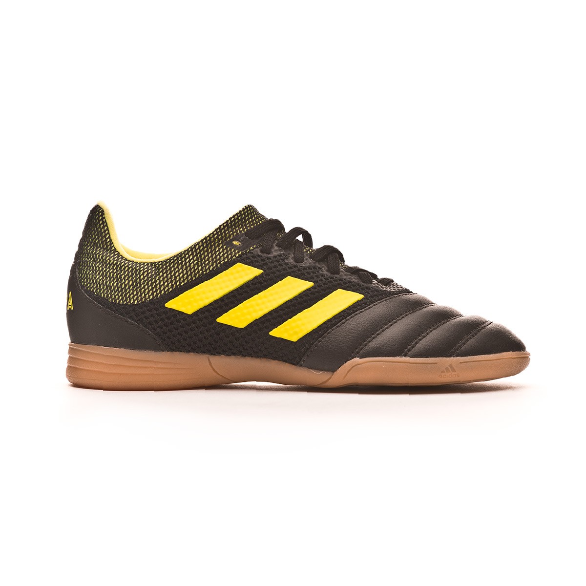 adidas copa 19.3 in sala