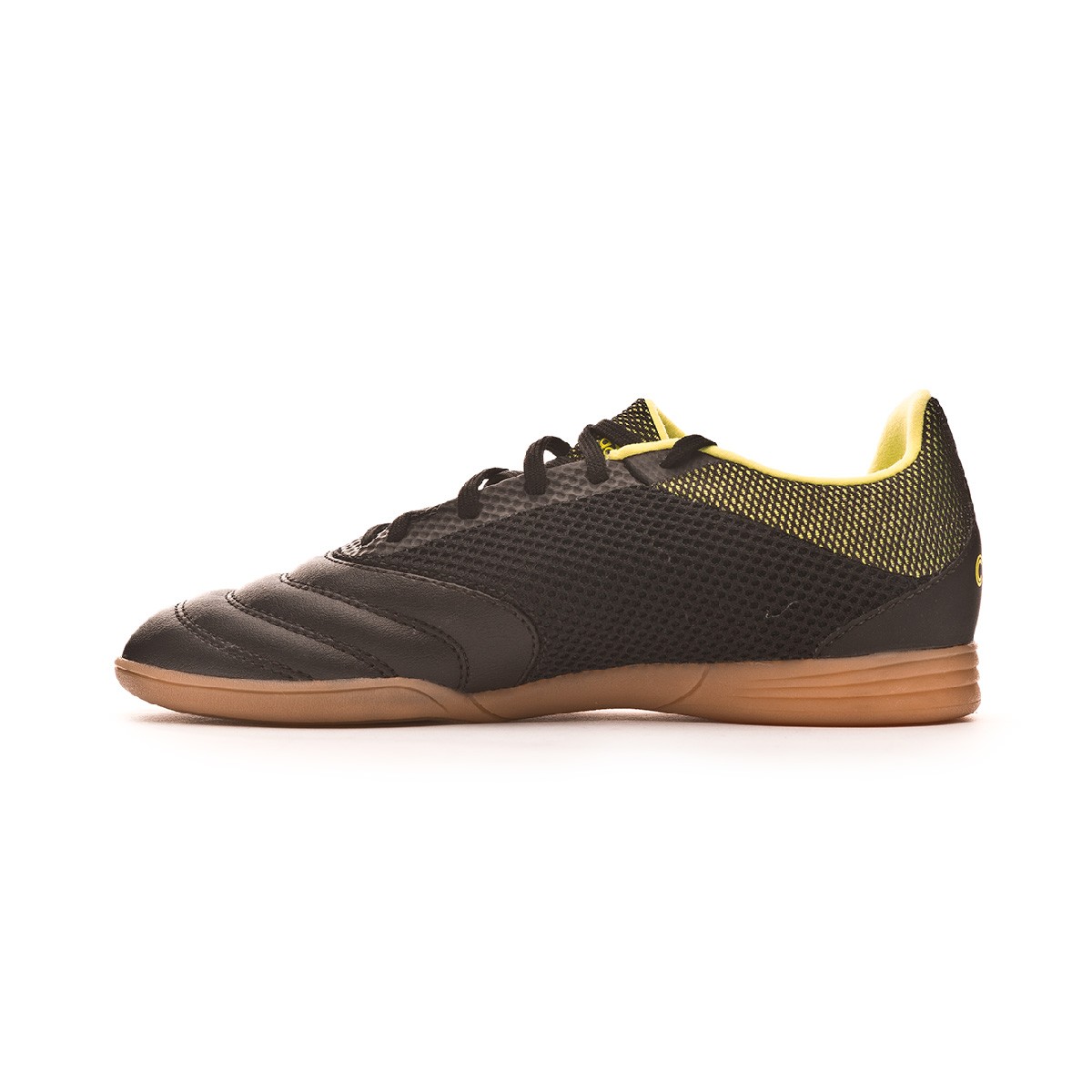 adidas futsal copa 19.3