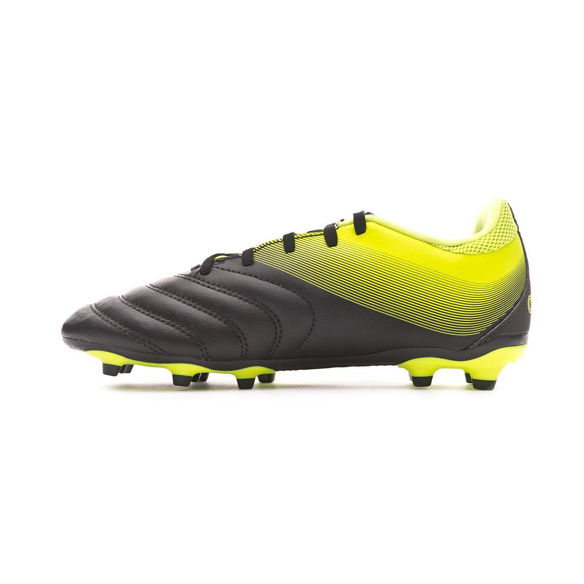 copa football shoes