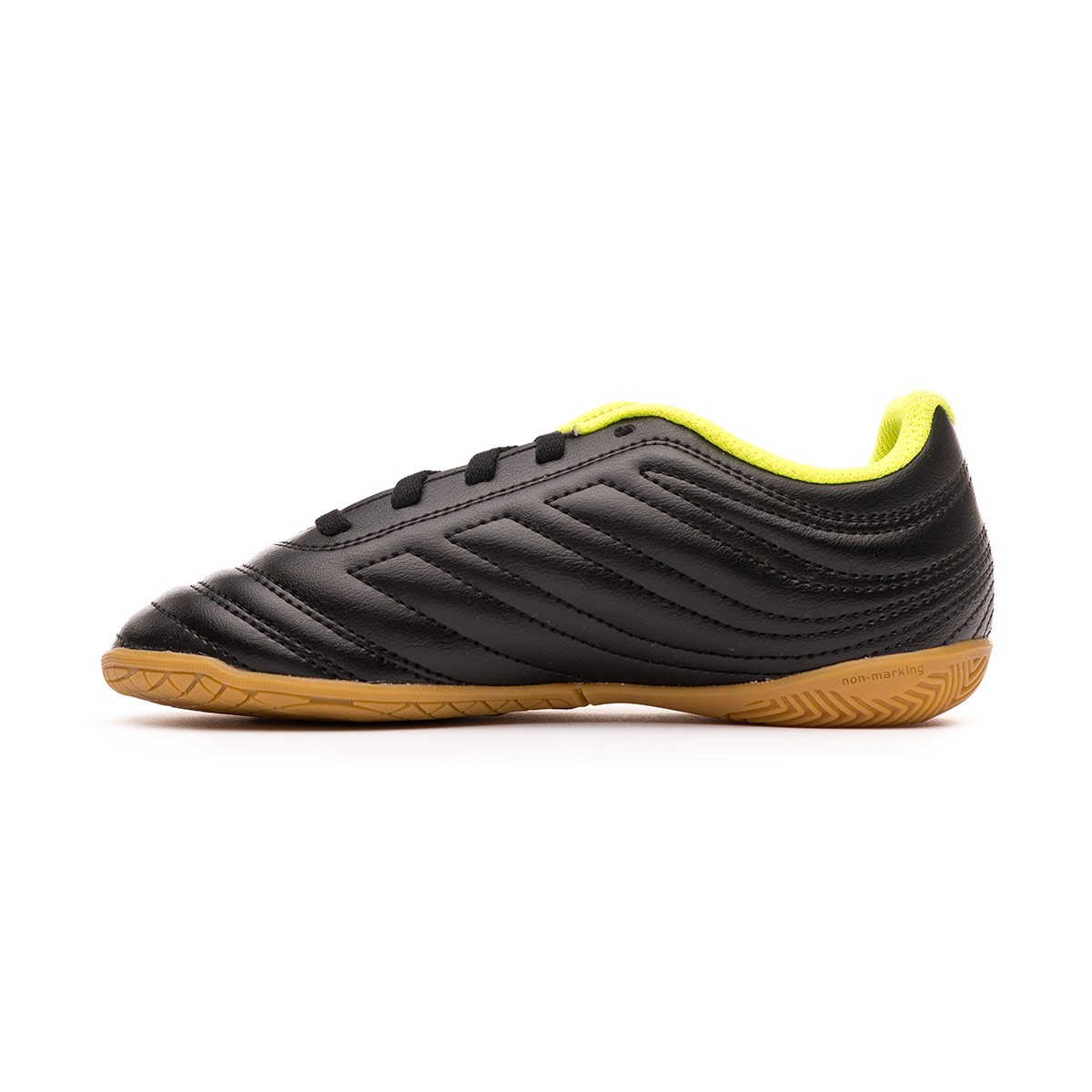 copa futsal shoes