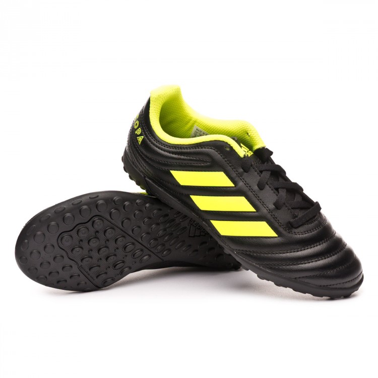 zapatillas adidas copa niño zapatillas adidas copa niño