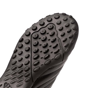 OUTSOLE-2