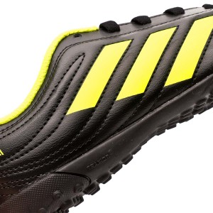 MIDSOLE-1