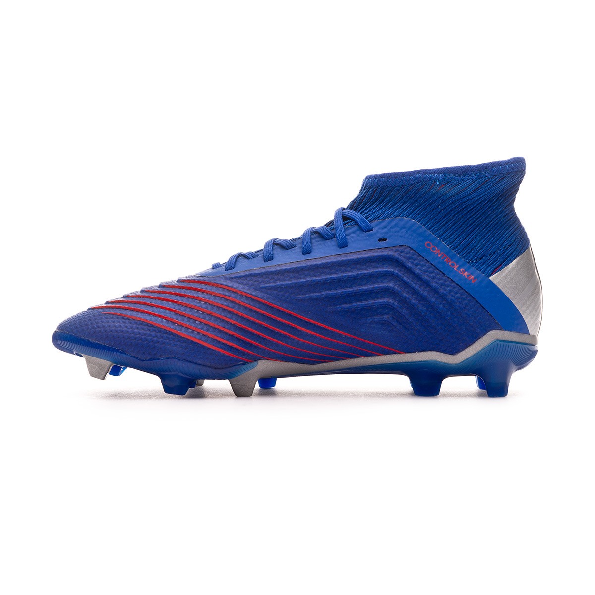 adidas kids predator 19.1