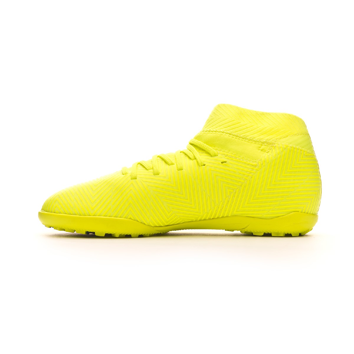 Chaussure de football adidas Nemeziz Tango 18.3 Turf enfant Chaussure de football adidas Nemeziz Tango 18.3 Turf enfant