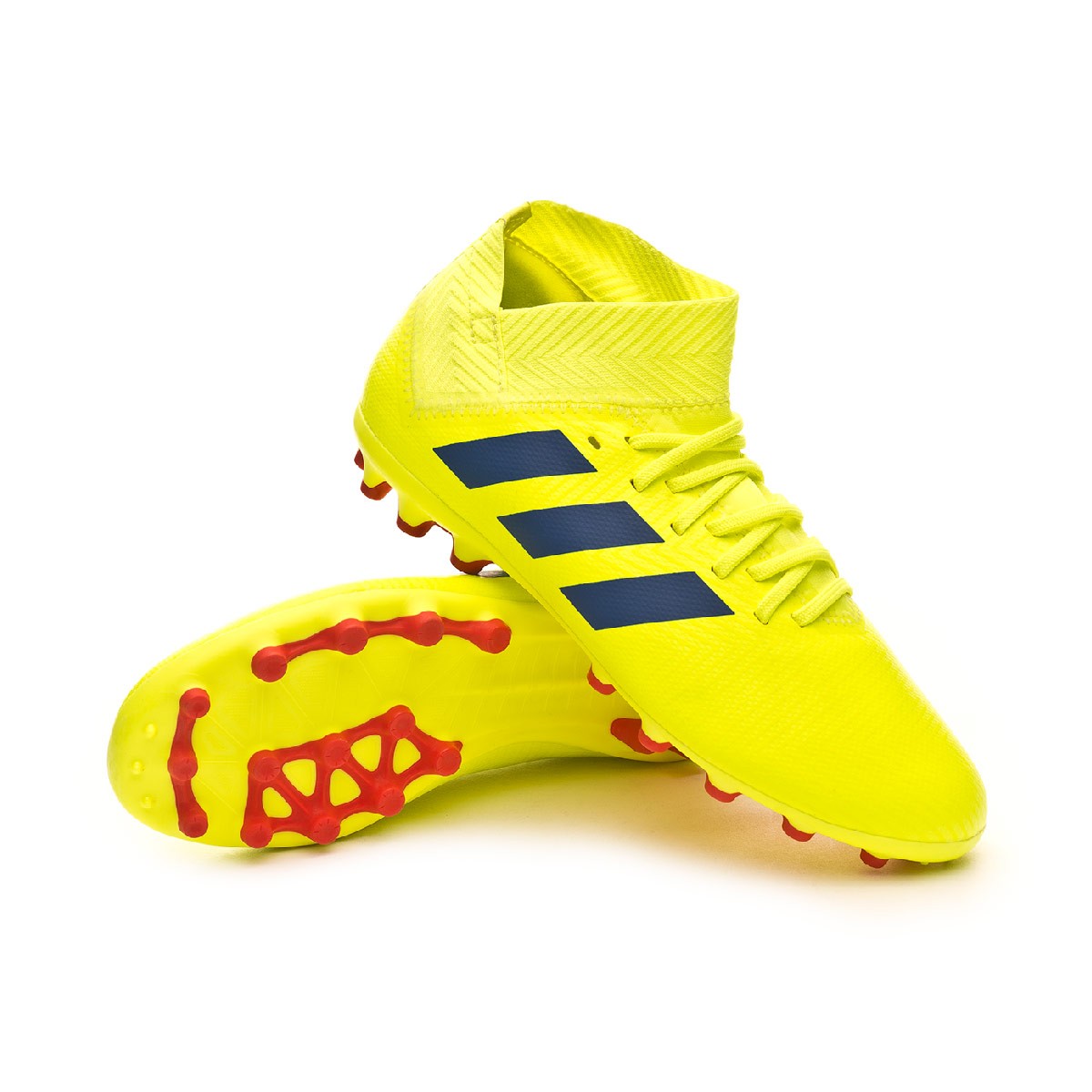 adidas kids nemeziz 18.3