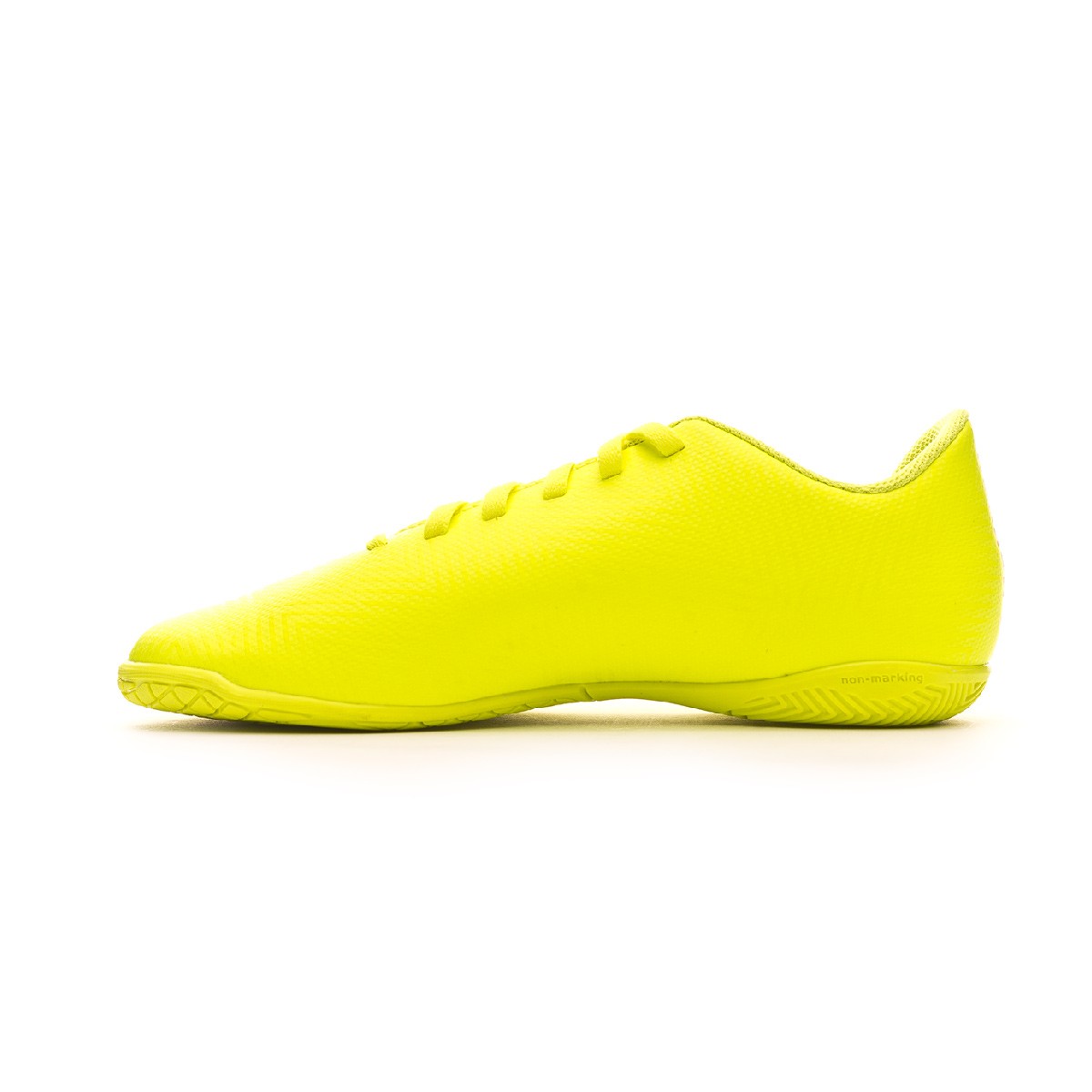adidas nemeziz 18.4 futsal